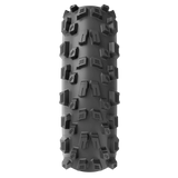 Agarro Trail 29" Faltreifen TLR - schwarz/anthrazit