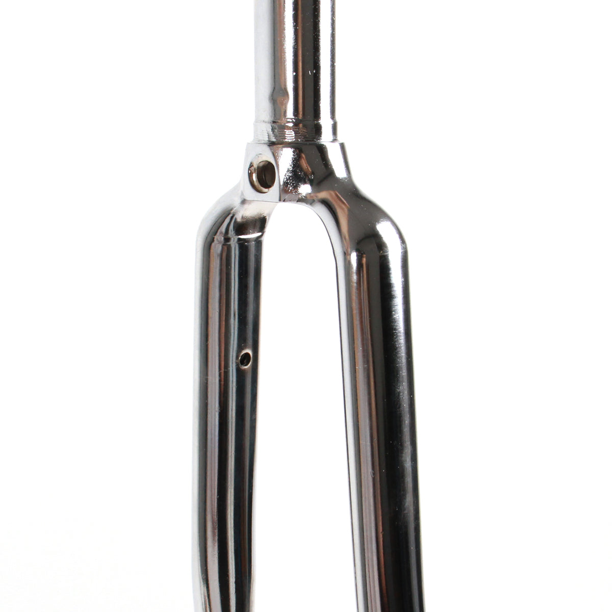 Akinelli Racing Bike Fork 28 Inch 700C
