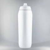 Keego Bottle 750 - Titanium White