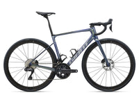 Defy Advanced Pro 0 - Interstellar 