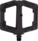 Breach CEC Flatpedal - nero