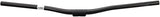 Guidon Gravity Control Carbon, Enduro 800 mm - noir