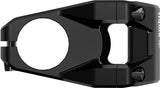 Lenka Hoita Enduro Vorbau, Lenkerklemmung 35mm - schwarz