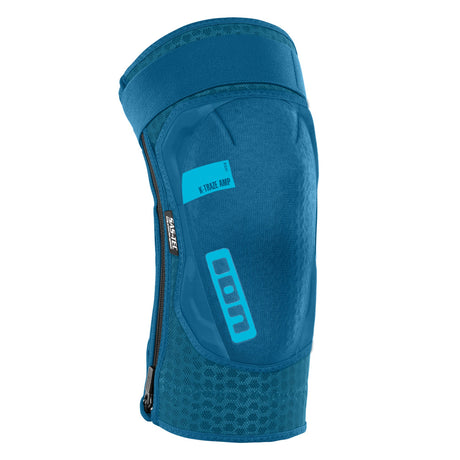 K-Traze AMP Knieschoner - Blau