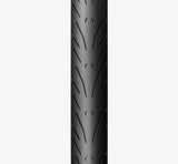 Angel GT Urban 27,5" - Black w/reflective band