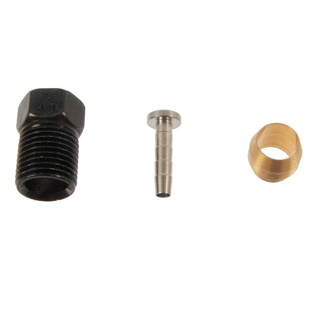 Connection set SM-BH90