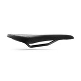 Arione R1 - negro 