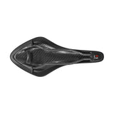 Arione R1 - negro 