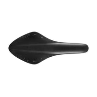 Arione R1 - negro 