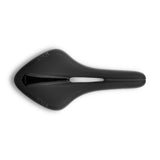 Arione R1 Open - schwarz 