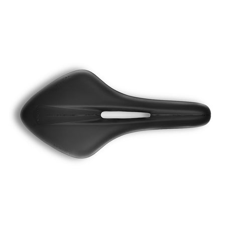 Arione R3 Open - black