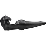 Dura-Ace PD-R9300 pédale - noir