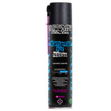 Wet Lube Kettenschmiermittel - 400 ml