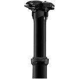 Turbine SL Dropper Variostütze 30,9 - zwart