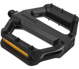 PD-EF102 Pedal - Black
