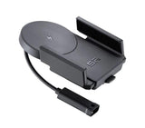Universal Charging Phone Clamp SPC+