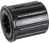 Freilaufkörper für FH-M590/M6000 MTB, ohne Zubehör Shimano