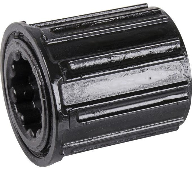 Freilaufkörper für FH-M590/M6000 MTB, ohne Zubehör Shimano