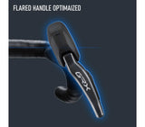 Manette de vitesses/frein GRX Di2 ST-RX825