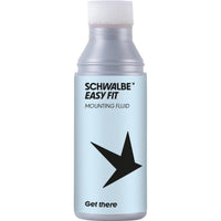 Easy Fit liquido di montaggio per pneumatici - 50 ml