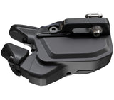 DEORE XT Di2 SW-M8250 Interrupteur, I-Spec EV - 12 vitesses