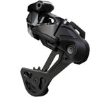 DEORE XT Di2 RD-M8260 przerzutka, długa - 12-fach