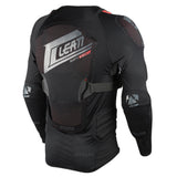 Protecteur de corps 3DF Airfit - Noir