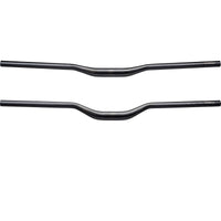 Basis stuurverhoger 790mm Bar 31.8mm - Zwart/Stealth