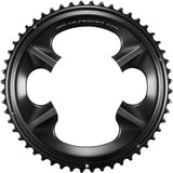 Ultegra FC-R8100 Chainring, 12-speed - black
