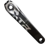 Juego de bielas XTR FC-M9220 - 12 velocidades 