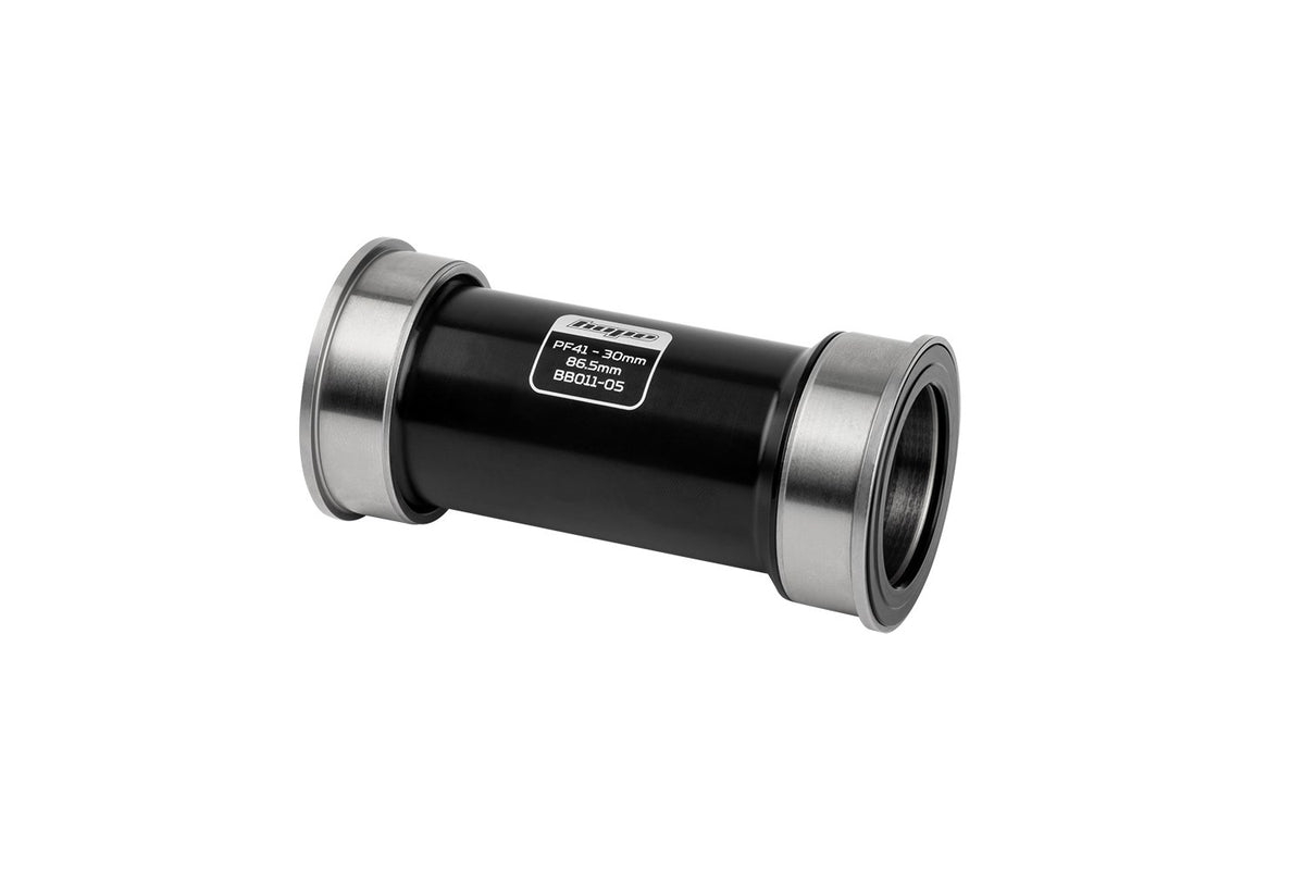 Innenlager PF41 - 30 mm - 86 mm
