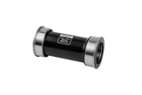 Innenlager PF41 - 30 mm - 121 mm