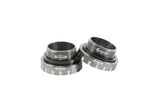 Innenlager 68/73/83 mm BSA für 30 mm Achse - smoke