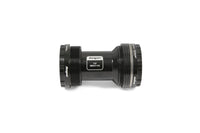 Roulement intérieur - T-47 68 / 73mm
