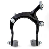 Frein à tirage latéral Dual Pivot DL800 - noir