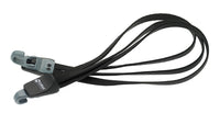 3-fold lashing strap 