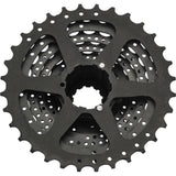 Kassette 8-fach - CS-HG31-8 Shimano