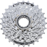 Kassette 8-fach - HG51 Shimano