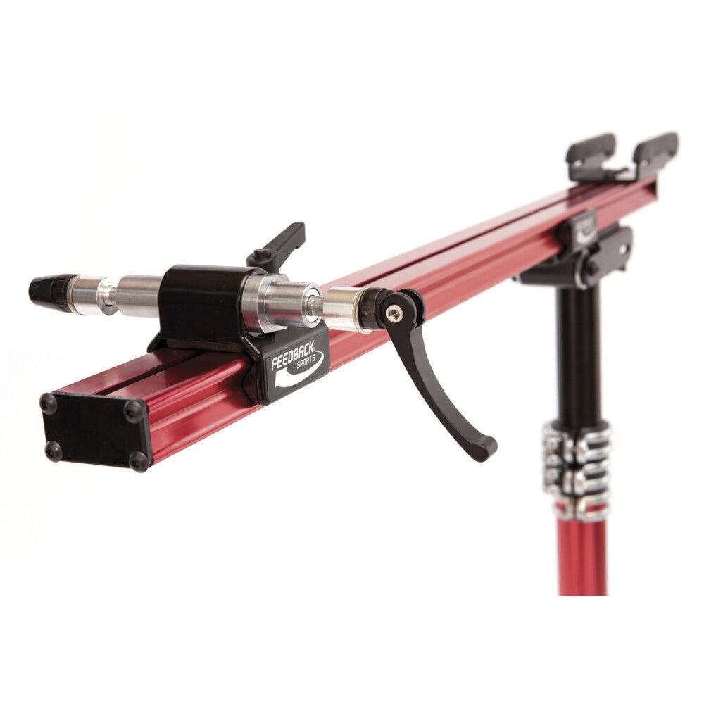 Repair stand Sprint