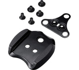 Plattenadapter SPD SM-SH41 Shimano