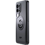 Supporto per telefono Xtreme SPC+ Samsung S25 - nero
