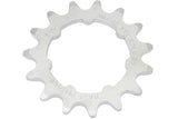 Pista Bahnritzel, 3 mm (1/2" x 1/8") - ohne Ritzelträger
