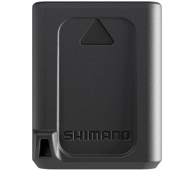 Di2 BT-DN320 Battery