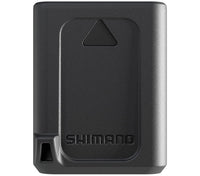 Di2 BT-DN320 Battery