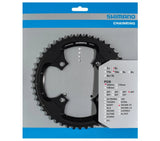Kettenblätter Deore XT Trekking FC-T780 / FC-T781 / FC-T8000 Shimano