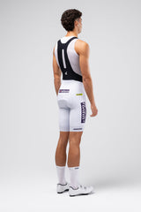 Spodenki Bib Absolute 7.0 Print - Wilier Vittoria 26