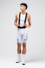 Spodenki Bib Absolute 7.0 Print - Wilier Vittoria 26