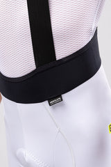 Spodenki Bib Absolute 7.0 Print - Wilier Vittoria 26