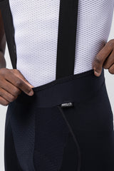 Bib Short Absolute 7.0 - Black