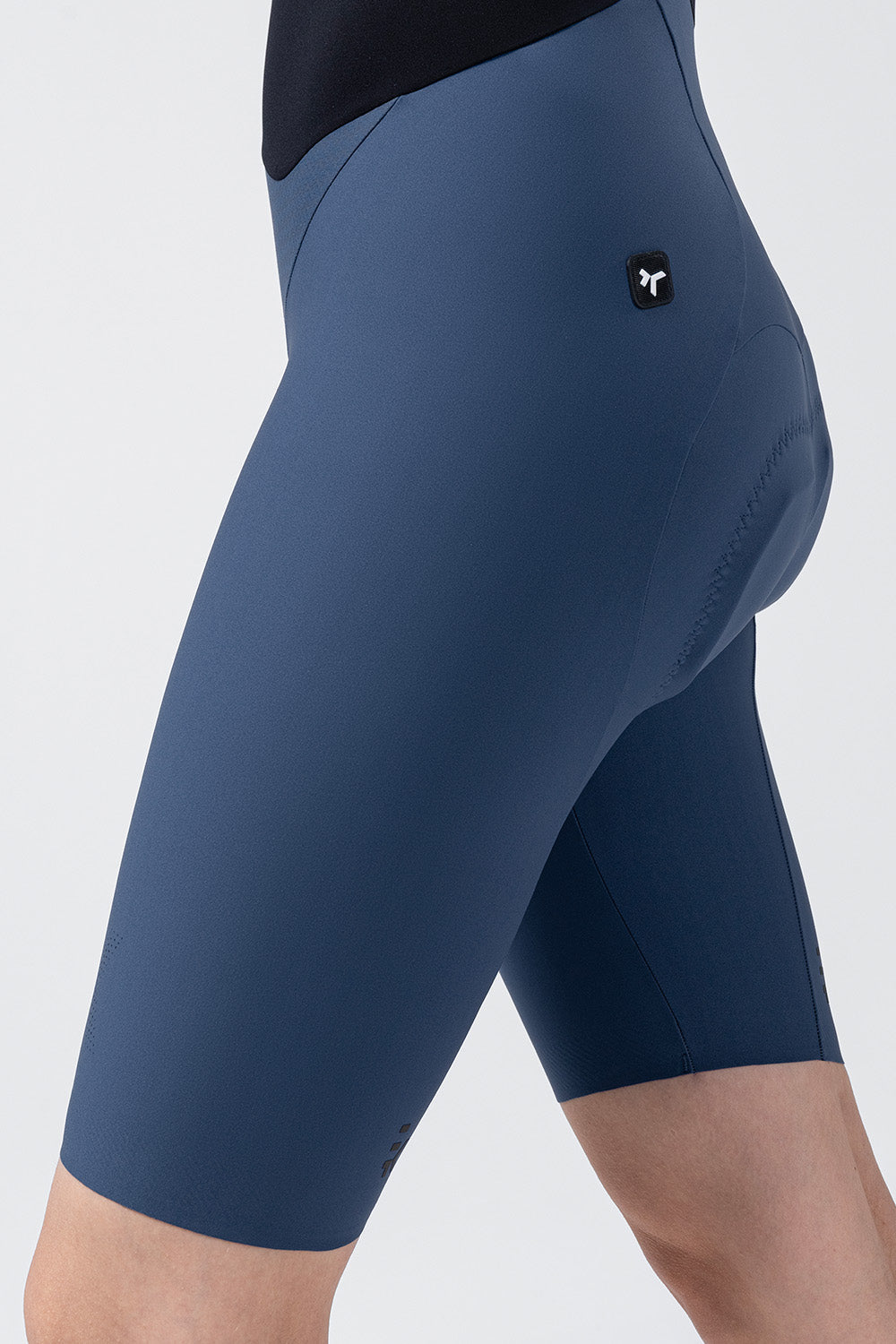 Pantalón Corto Bib Ultralite 2.0 Mujeres - Stellar